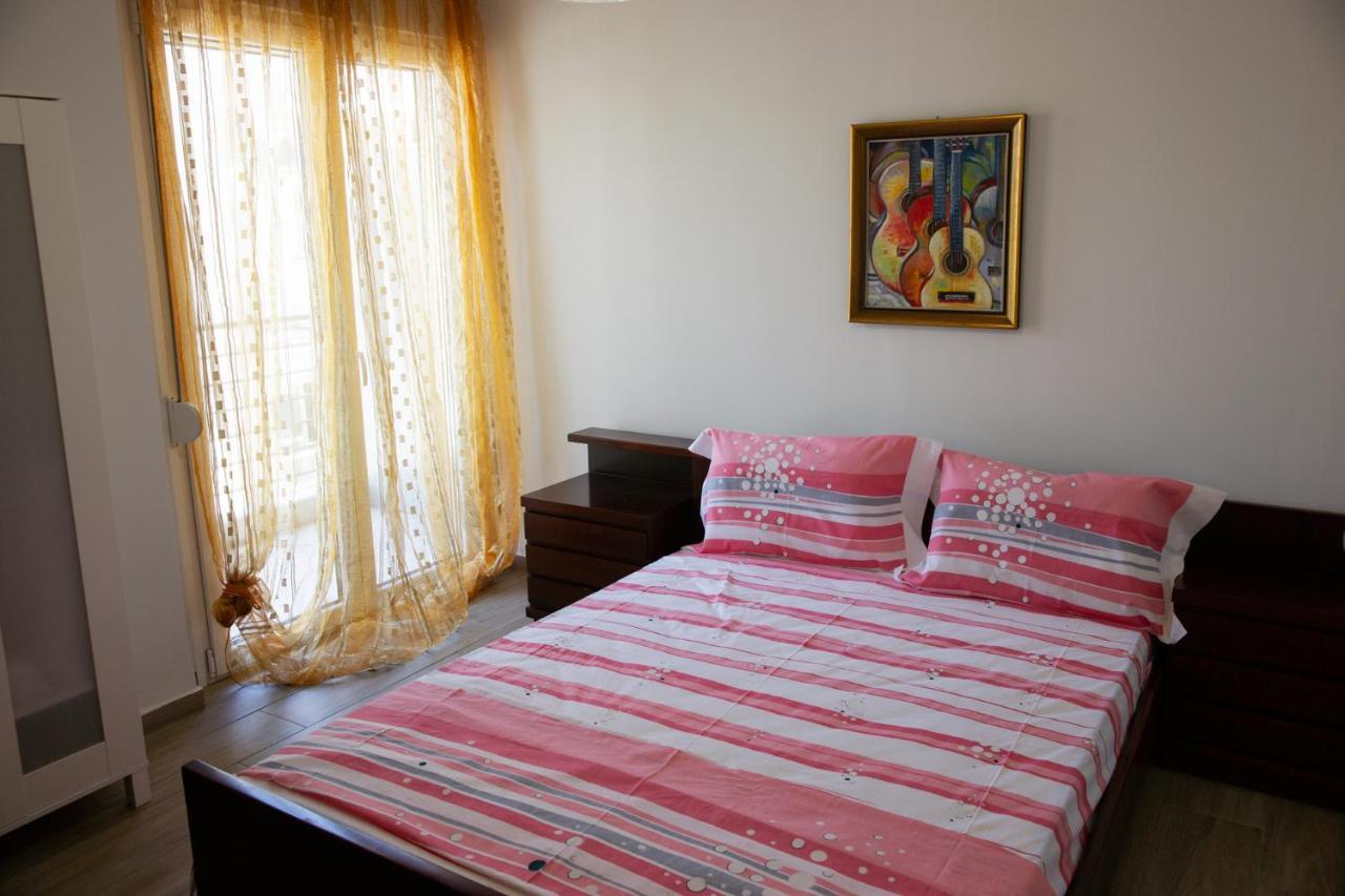Quality Apartment In Aegaleo Atena Exterior foto
